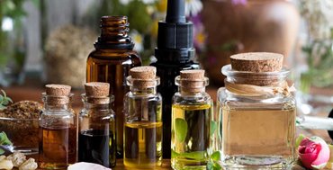aromatherapy-in-vadodara
