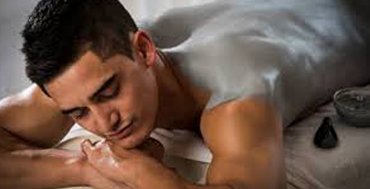 Body Polish in Vadodara